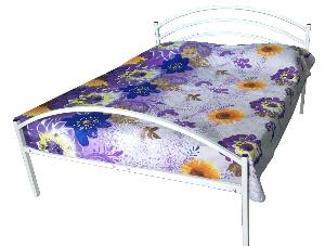 Металлическая кровать Кровать железная двуспальная.jpg