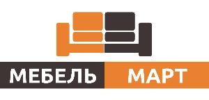 Магазин мебели Мебельмарт в Северске - Город Северск сСнимок экрана 2021-11-08 142338.jpg